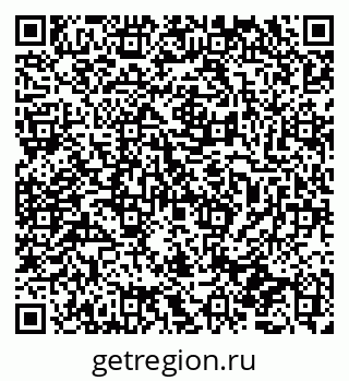 79065770937