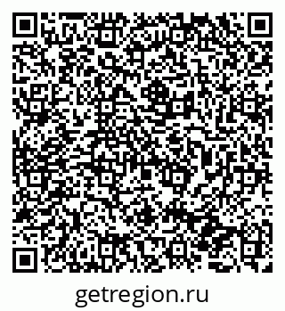 79065770938