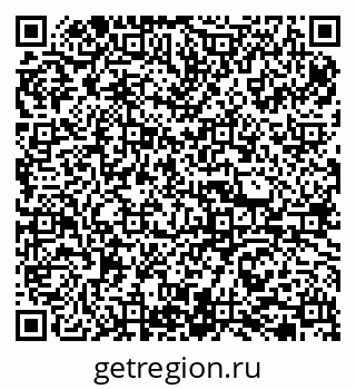 79065770939