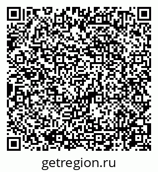 79065770940