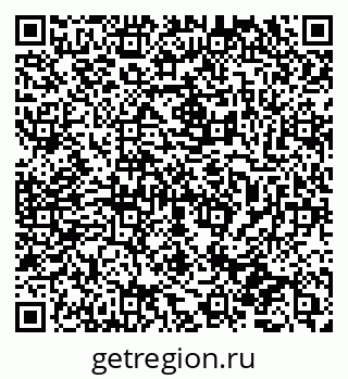 79065770941