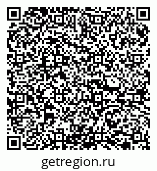 79065770942