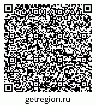 79065770943
