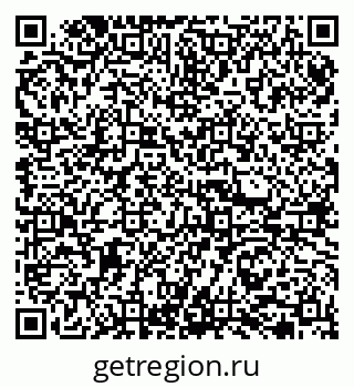 79065770944