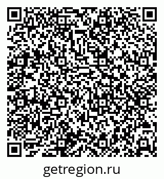 79065770946