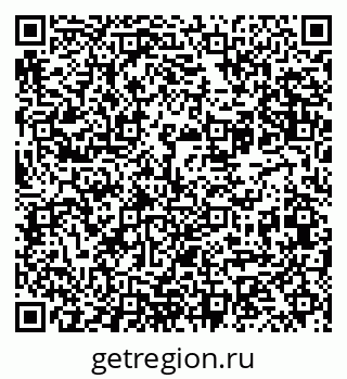 79065770947
