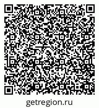 79065770948