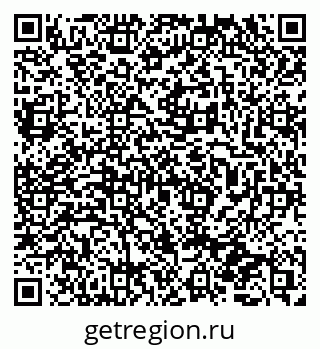 79065770950
