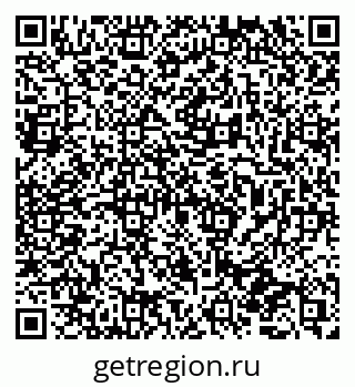 79065770951