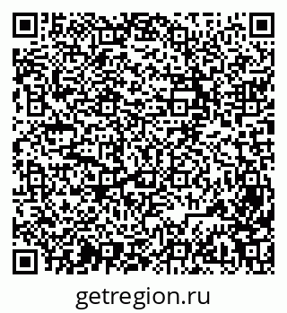 79065770952