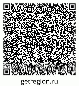 79065770956