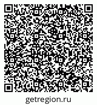 79065770957