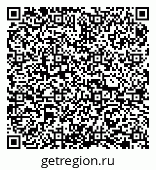 79065770958