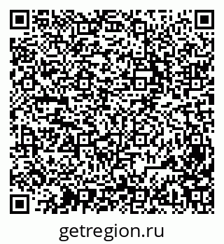 79065770960