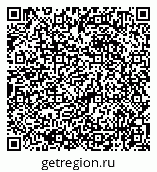 79065770961