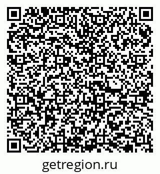79065770962