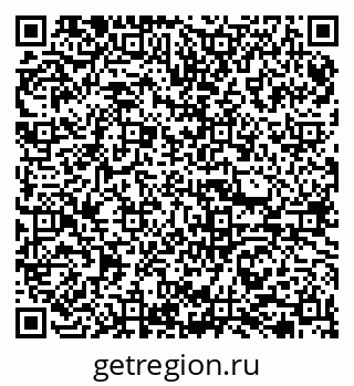 79065770963