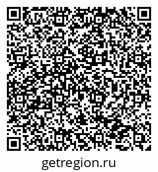 79065770964
