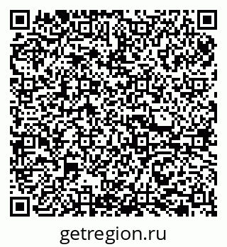 79065770965