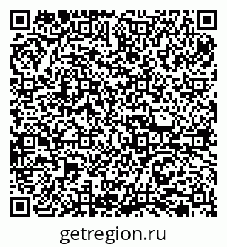 79065770969