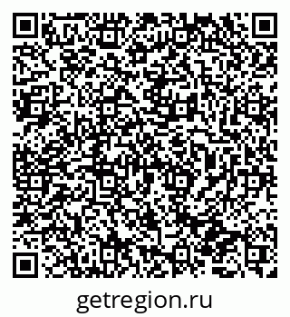 79065770971