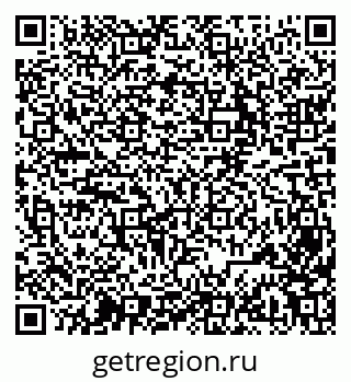 79065770972