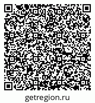 79065770973