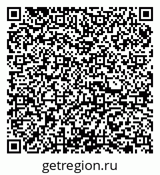 79065770974