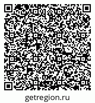 79065770975