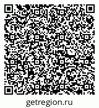 79065770976