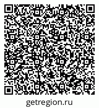 79065770977
