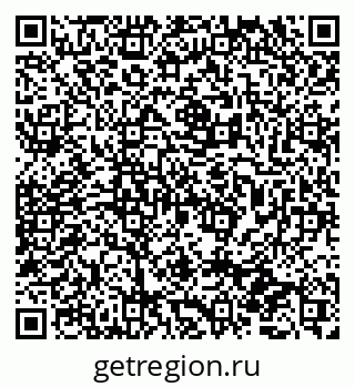 79065770978