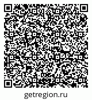79065770979