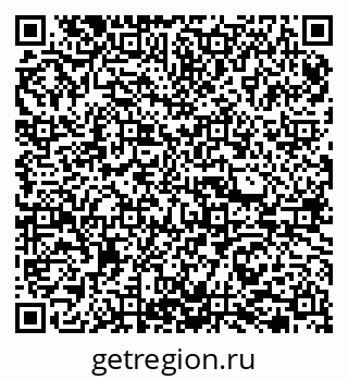 79065770980