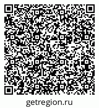 79065770981