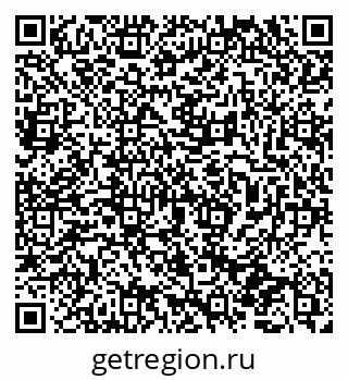79065770982