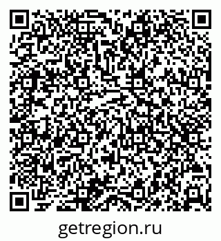 79065770983