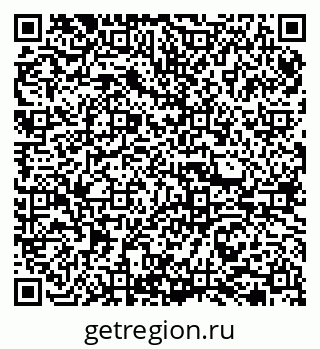 79065770984