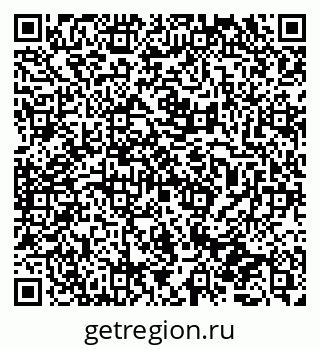 79065770985
