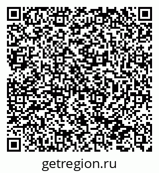 79065770986