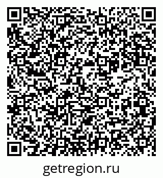 79065770987