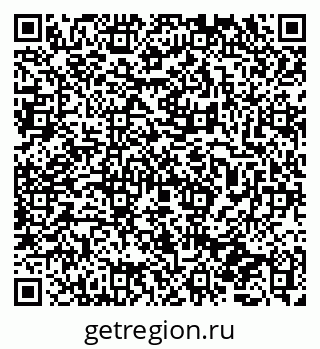 79065770990