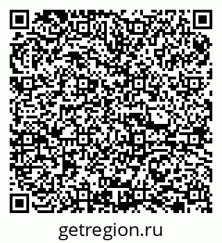 79065770991