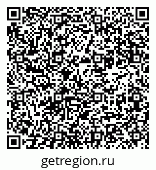 79065770993