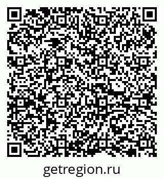 79065770995