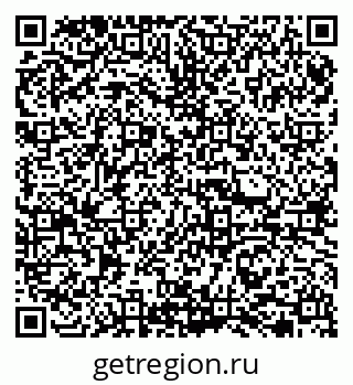 79065770997