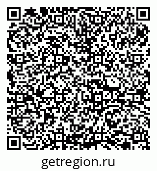 79065770999