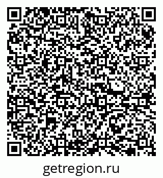 79065771000