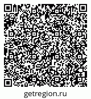 79065771002