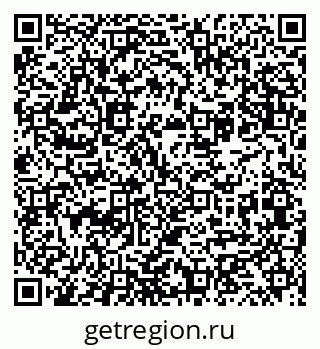 79065771003